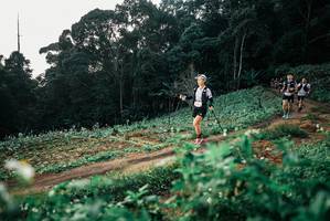 BIB: 
                            <button type="button" onclick="openModal(25368094)" class="btn btn-primary btn-sm float-right btn-popup" data-toggle="modal" data-target=".modal-high-quality">
                        <i class="fas fa-shopping-cart"></i> Add to Cart
                    </button>
                                            <button type="button" onclick="isThisMe(25368094, true)" class="btn btn-success btn-sm float-right btn-popup btn-isme hidden" data-toggle="tooltip" data-placement="bottom" title="นี่คือรูปของคุณใช่ไหม คลิกที่นี่เพื่อเอาเข้าอัลบั้ม">
                        <i class="fas fa-plus"></i> Add to album
                    </button>
                    <button type="button" onclick="isThisMe(25368094, false)" class="btn btn-warning btn-sm float-right btn-popup btn-isnotme hidden">
                        <i class="fas fa-ban"></i> Remove from album
                    </button>