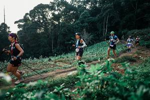 BIB: 
                            <button type="button" onclick="openModal(25367722)" class="btn btn-primary btn-sm float-right btn-popup" data-toggle="modal" data-target=".modal-high-quality">
                        <i class="fas fa-shopping-cart"></i> Add to Cart
                    </button>
                                            <button type="button" onclick="isThisMe(25367722, true)" class="btn btn-success btn-sm float-right btn-popup btn-isme hidden" data-toggle="tooltip" data-placement="bottom" title="นี่คือรูปของคุณใช่ไหม คลิกที่นี่เพื่อเอาเข้าอัลบั้ม">
                        <i class="fas fa-plus"></i> Add to album
                    </button>
                    <button type="button" onclick="isThisMe(25367722, false)" class="btn btn-warning btn-sm float-right btn-popup btn-isnotme hidden">
                        <i class="fas fa-ban"></i> Remove from album
                    </button>