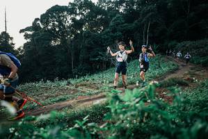 BIB: 
                            <button type="button" onclick="openModal(25366971)" class="btn btn-primary btn-sm float-right btn-popup" data-toggle="modal" data-target=".modal-high-quality">
                        <i class="fas fa-shopping-cart"></i> Add to Cart
                    </button>
                                            <button type="button" onclick="isThisMe(25366971, true)" class="btn btn-success btn-sm float-right btn-popup btn-isme hidden" data-toggle="tooltip" data-placement="bottom" title="นี่คือรูปของคุณใช่ไหม คลิกที่นี่เพื่อเอาเข้าอัลบั้ม">
                        <i class="fas fa-plus"></i> Add to album
                    </button>
                    <button type="button" onclick="isThisMe(25366971, false)" class="btn btn-warning btn-sm float-right btn-popup btn-isnotme hidden">
                        <i class="fas fa-ban"></i> Remove from album
                    </button>