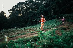 BIB: 
                            <button type="button" onclick="openModal(25365572)" class="btn btn-primary btn-sm float-right btn-popup" data-toggle="modal" data-target=".modal-high-quality">
                        <i class="fas fa-shopping-cart"></i> Add to Cart
                    </button>
                                            <button type="button" onclick="isThisMe(25365572, true)" class="btn btn-success btn-sm float-right btn-popup btn-isme hidden" data-toggle="tooltip" data-placement="bottom" title="นี่คือรูปของคุณใช่ไหม คลิกที่นี่เพื่อเอาเข้าอัลบั้ม">
                        <i class="fas fa-plus"></i> Add to album
                    </button>
                    <button type="button" onclick="isThisMe(25365572, false)" class="btn btn-warning btn-sm float-right btn-popup btn-isnotme hidden">
                        <i class="fas fa-ban"></i> Remove from album
                    </button>