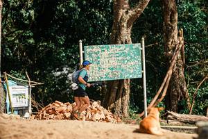 BIB: 
                            <button type="button" onclick="openModal(25429888)" class="btn btn-primary btn-sm float-right btn-popup" data-toggle="modal" data-target=".modal-high-quality">
                        <i class="fas fa-shopping-cart"></i> Add to Cart
                    </button>
                                            <button type="button" onclick="isThisMe(25429888, true)" class="btn btn-success btn-sm float-right btn-popup btn-isme hidden" data-toggle="tooltip" data-placement="bottom" title="นี่คือรูปของคุณใช่ไหม คลิกที่นี่เพื่อเอาเข้าอัลบั้ม">
                        <i class="fas fa-plus"></i> Add to album
                    </button>
                    <button type="button" onclick="isThisMe(25429888, false)" class="btn btn-warning btn-sm float-right btn-popup btn-isnotme hidden">
                        <i class="fas fa-ban"></i> Remove from album
                    </button>