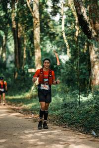 BIB: 
                            <button type="button" onclick="openModal(25447703)" class="btn btn-primary btn-sm float-right btn-popup" data-toggle="modal" data-target=".modal-high-quality">
                        <i class="fas fa-shopping-cart"></i> Add to Cart
                    </button>
                                            <button type="button" onclick="isThisMe(25447703, true)" class="btn btn-success btn-sm float-right btn-popup btn-isme hidden" data-toggle="tooltip" data-placement="bottom" title="นี่คือรูปของคุณใช่ไหม คลิกที่นี่เพื่อเอาเข้าอัลบั้ม">
                        <i class="fas fa-plus"></i> Add to album
                    </button>
                    <button type="button" onclick="isThisMe(25447703, false)" class="btn btn-warning btn-sm float-right btn-popup btn-isnotme hidden">
                        <i class="fas fa-ban"></i> Remove from album
                    </button>