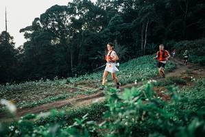 BIB: 
                            <button type="button" onclick="openModal(25367208)" class="btn btn-primary btn-sm float-right btn-popup" data-toggle="modal" data-target=".modal-high-quality">
                        <i class="fas fa-shopping-cart"></i> Add to Cart
                    </button>
                                            <button type="button" onclick="isThisMe(25367208, true)" class="btn btn-success btn-sm float-right btn-popup btn-isme hidden" data-toggle="tooltip" data-placement="bottom" title="นี่คือรูปของคุณใช่ไหม คลิกที่นี่เพื่อเอาเข้าอัลบั้ม">
                        <i class="fas fa-plus"></i> Add to album
                    </button>
                    <button type="button" onclick="isThisMe(25367208, false)" class="btn btn-warning btn-sm float-right btn-popup btn-isnotme hidden">
                        <i class="fas fa-ban"></i> Remove from album
                    </button>