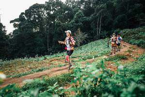 BIB: 
                            <button type="button" onclick="openModal(25421661)" class="btn btn-primary btn-sm float-right btn-popup" data-toggle="modal" data-target=".modal-high-quality">
                        <i class="fas fa-shopping-cart"></i> Add to Cart
                    </button>
                                            <button type="button" onclick="isThisMe(25421661, true)" class="btn btn-success btn-sm float-right btn-popup btn-isme hidden" data-toggle="tooltip" data-placement="bottom" title="นี่คือรูปของคุณใช่ไหม คลิกที่นี่เพื่อเอาเข้าอัลบั้ม">
                        <i class="fas fa-plus"></i> Add to album
                    </button>
                    <button type="button" onclick="isThisMe(25421661, false)" class="btn btn-warning btn-sm float-right btn-popup btn-isnotme hidden">
                        <i class="fas fa-ban"></i> Remove from album
                    </button>