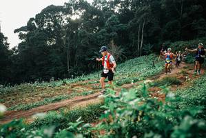 BIB: 
                            <button type="button" onclick="openModal(25420601)" class="btn btn-primary btn-sm float-right btn-popup" data-toggle="modal" data-target=".modal-high-quality">
                        <i class="fas fa-shopping-cart"></i> Add to Cart
                    </button>
                                            <button type="button" onclick="isThisMe(25420601, true)" class="btn btn-success btn-sm float-right btn-popup btn-isme hidden" data-toggle="tooltip" data-placement="bottom" title="นี่คือรูปของคุณใช่ไหม คลิกที่นี่เพื่อเอาเข้าอัลบั้ม">
                        <i class="fas fa-plus"></i> Add to album
                    </button>
                    <button type="button" onclick="isThisMe(25420601, false)" class="btn btn-warning btn-sm float-right btn-popup btn-isnotme hidden">
                        <i class="fas fa-ban"></i> Remove from album
                    </button>