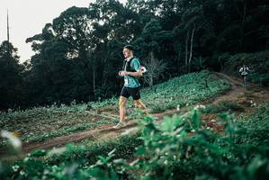 BIB: 
                            <button type="button" onclick="openModal(25367089)" class="btn btn-primary btn-sm float-right btn-popup" data-toggle="modal" data-target=".modal-high-quality">
                        <i class="fas fa-shopping-cart"></i> Add to Cart
                    </button>
                                            <button type="button" onclick="isThisMe(25367089, true)" class="btn btn-success btn-sm float-right btn-popup btn-isme hidden" data-toggle="tooltip" data-placement="bottom" title="นี่คือรูปของคุณใช่ไหม คลิกที่นี่เพื่อเอาเข้าอัลบั้ม">
                        <i class="fas fa-plus"></i> Add to album
                    </button>
                    <button type="button" onclick="isThisMe(25367089, false)" class="btn btn-warning btn-sm float-right btn-popup btn-isnotme hidden">
                        <i class="fas fa-ban"></i> Remove from album
                    </button>