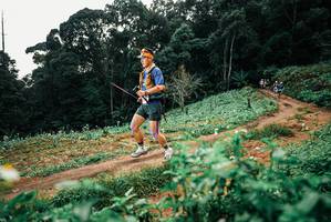 BIB: 
                            <button type="button" onclick="openModal(25423838)" class="btn btn-primary btn-sm float-right btn-popup" data-toggle="modal" data-target=".modal-high-quality">
                        <i class="fas fa-shopping-cart"></i> Add to Cart
                    </button>
                                            <button type="button" onclick="isThisMe(25423838, true)" class="btn btn-success btn-sm float-right btn-popup btn-isme hidden" data-toggle="tooltip" data-placement="bottom" title="นี่คือรูปของคุณใช่ไหม คลิกที่นี่เพื่อเอาเข้าอัลบั้ม">
                        <i class="fas fa-plus"></i> Add to album
                    </button>
                    <button type="button" onclick="isThisMe(25423838, false)" class="btn btn-warning btn-sm float-right btn-popup btn-isnotme hidden">
                        <i class="fas fa-ban"></i> Remove from album
                    </button>