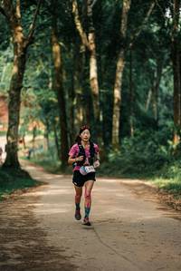 BIB: 
                            <button type="button" onclick="openModal(25434394)" class="btn btn-primary btn-sm float-right btn-popup" data-toggle="modal" data-target=".modal-high-quality">
                        <i class="fas fa-shopping-cart"></i> Add to Cart
                    </button>
                                            <button type="button" onclick="isThisMe(25434394, true)" class="btn btn-success btn-sm float-right btn-popup btn-isme hidden" data-toggle="tooltip" data-placement="bottom" title="นี่คือรูปของคุณใช่ไหม คลิกที่นี่เพื่อเอาเข้าอัลบั้ม">
                        <i class="fas fa-plus"></i> Add to album
                    </button>
                    <button type="button" onclick="isThisMe(25434394, false)" class="btn btn-warning btn-sm float-right btn-popup btn-isnotme hidden">
                        <i class="fas fa-ban"></i> Remove from album
                    </button>