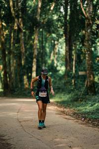 BIB: 
                            <button type="button" onclick="openModal(25432278)" class="btn btn-primary btn-sm float-right btn-popup" data-toggle="modal" data-target=".modal-high-quality">
                        <i class="fas fa-shopping-cart"></i> Add to Cart
                    </button>
                                            <button type="button" onclick="isThisMe(25432278, true)" class="btn btn-success btn-sm float-right btn-popup btn-isme hidden" data-toggle="tooltip" data-placement="bottom" title="นี่คือรูปของคุณใช่ไหม คลิกที่นี่เพื่อเอาเข้าอัลบั้ม">
                        <i class="fas fa-plus"></i> Add to album
                    </button>
                    <button type="button" onclick="isThisMe(25432278, false)" class="btn btn-warning btn-sm float-right btn-popup btn-isnotme hidden">
                        <i class="fas fa-ban"></i> Remove from album
                    </button>