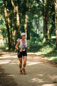 BIB: 
                            <button type="button" onclick="openModal(25433986)" class="btn btn-primary btn-sm float-right btn-popup" data-toggle="modal" data-target=".modal-high-quality">
                        <i class="fas fa-shopping-cart"></i> Add to Cart
                    </button>
                                            <button type="button" onclick="isThisMe(25433986, true)" class="btn btn-success btn-sm float-right btn-popup btn-isme hidden" data-toggle="tooltip" data-placement="bottom" title="นี่คือรูปของคุณใช่ไหม คลิกที่นี่เพื่อเอาเข้าอัลบั้ม">
                        <i class="fas fa-plus"></i> Add to album
                    </button>
                    <button type="button" onclick="isThisMe(25433986, false)" class="btn btn-warning btn-sm float-right btn-popup btn-isnotme hidden">
                        <i class="fas fa-ban"></i> Remove from album
                    </button>