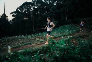 BIB: 
                            <button type="button" onclick="openModal(25364990)" class="btn btn-primary btn-sm float-right btn-popup" data-toggle="modal" data-target=".modal-high-quality">
                        <i class="fas fa-shopping-cart"></i> Add to Cart
                    </button>
                                            <button type="button" onclick="isThisMe(25364990, true)" class="btn btn-success btn-sm float-right btn-popup btn-isme hidden" data-toggle="tooltip" data-placement="bottom" title="นี่คือรูปของคุณใช่ไหม คลิกที่นี่เพื่อเอาเข้าอัลบั้ม">
                        <i class="fas fa-plus"></i> Add to album
                    </button>
                    <button type="button" onclick="isThisMe(25364990, false)" class="btn btn-warning btn-sm float-right btn-popup btn-isnotme hidden">
                        <i class="fas fa-ban"></i> Remove from album
                    </button>