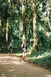 BIB: 
                            <button type="button" onclick="openModal(25435680)" class="btn btn-primary btn-sm float-right btn-popup" data-toggle="modal" data-target=".modal-high-quality">
                        <i class="fas fa-shopping-cart"></i> Add to Cart
                    </button>
                                            <button type="button" onclick="isThisMe(25435680, true)" class="btn btn-success btn-sm float-right btn-popup btn-isme hidden" data-toggle="tooltip" data-placement="bottom" title="นี่คือรูปของคุณใช่ไหม คลิกที่นี่เพื่อเอาเข้าอัลบั้ม">
                        <i class="fas fa-plus"></i> Add to album
                    </button>
                    <button type="button" onclick="isThisMe(25435680, false)" class="btn btn-warning btn-sm float-right btn-popup btn-isnotme hidden">
                        <i class="fas fa-ban"></i> Remove from album
                    </button>