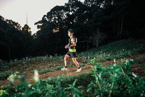 BIB: 
                            <button type="button" onclick="openModal(25364478)" class="btn btn-primary btn-sm float-right btn-popup" data-toggle="modal" data-target=".modal-high-quality">
                        <i class="fas fa-shopping-cart"></i> Add to Cart
                    </button>
                                            <button type="button" onclick="isThisMe(25364478, true)" class="btn btn-success btn-sm float-right btn-popup btn-isme hidden" data-toggle="tooltip" data-placement="bottom" title="นี่คือรูปของคุณใช่ไหม คลิกที่นี่เพื่อเอาเข้าอัลบั้ม">
                        <i class="fas fa-plus"></i> Add to album
                    </button>
                    <button type="button" onclick="isThisMe(25364478, false)" class="btn btn-warning btn-sm float-right btn-popup btn-isnotme hidden">
                        <i class="fas fa-ban"></i> Remove from album
                    </button>