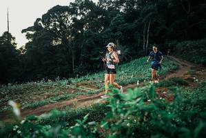 BIB: 
                            <button type="button" onclick="openModal(25366194)" class="btn btn-primary btn-sm float-right btn-popup" data-toggle="modal" data-target=".modal-high-quality">
                        <i class="fas fa-shopping-cart"></i> Add to Cart
                    </button>
                                            <button type="button" onclick="isThisMe(25366194, true)" class="btn btn-success btn-sm float-right btn-popup btn-isme hidden" data-toggle="tooltip" data-placement="bottom" title="นี่คือรูปของคุณใช่ไหม คลิกที่นี่เพื่อเอาเข้าอัลบั้ม">
                        <i class="fas fa-plus"></i> Add to album
                    </button>
                    <button type="button" onclick="isThisMe(25366194, false)" class="btn btn-warning btn-sm float-right btn-popup btn-isnotme hidden">
                        <i class="fas fa-ban"></i> Remove from album
                    </button>