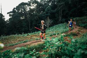 BIB: 
                            <button type="button" onclick="openModal(25419994)" class="btn btn-primary btn-sm float-right btn-popup" data-toggle="modal" data-target=".modal-high-quality">
                        <i class="fas fa-shopping-cart"></i> Add to Cart
                    </button>
                                            <button type="button" onclick="isThisMe(25419994, true)" class="btn btn-success btn-sm float-right btn-popup btn-isme hidden" data-toggle="tooltip" data-placement="bottom" title="นี่คือรูปของคุณใช่ไหม คลิกที่นี่เพื่อเอาเข้าอัลบั้ม">
                        <i class="fas fa-plus"></i> Add to album
                    </button>
                    <button type="button" onclick="isThisMe(25419994, false)" class="btn btn-warning btn-sm float-right btn-popup btn-isnotme hidden">
                        <i class="fas fa-ban"></i> Remove from album
                    </button>