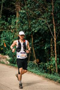 BIB: 
                            <button type="button" onclick="openModal(25429946)" class="btn btn-primary btn-sm float-right btn-popup" data-toggle="modal" data-target=".modal-high-quality">
                        <i class="fas fa-shopping-cart"></i> Add to Cart
                    </button>
                                            <button type="button" onclick="isThisMe(25429946, true)" class="btn btn-success btn-sm float-right btn-popup btn-isme hidden" data-toggle="tooltip" data-placement="bottom" title="นี่คือรูปของคุณใช่ไหม คลิกที่นี่เพื่อเอาเข้าอัลบั้ม">
                        <i class="fas fa-plus"></i> Add to album
                    </button>
                    <button type="button" onclick="isThisMe(25429946, false)" class="btn btn-warning btn-sm float-right btn-popup btn-isnotme hidden">
                        <i class="fas fa-ban"></i> Remove from album
                    </button>