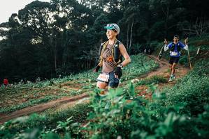 BIB: 
                            <button type="button" onclick="openModal(25368281)" class="btn btn-primary btn-sm float-right btn-popup" data-toggle="modal" data-target=".modal-high-quality">
                        <i class="fas fa-shopping-cart"></i> Add to Cart
                    </button>
                                            <button type="button" onclick="isThisMe(25368281, true)" class="btn btn-success btn-sm float-right btn-popup btn-isme hidden" data-toggle="tooltip" data-placement="bottom" title="นี่คือรูปของคุณใช่ไหม คลิกที่นี่เพื่อเอาเข้าอัลบั้ม">
                        <i class="fas fa-plus"></i> Add to album
                    </button>
                    <button type="button" onclick="isThisMe(25368281, false)" class="btn btn-warning btn-sm float-right btn-popup btn-isnotme hidden">
                        <i class="fas fa-ban"></i> Remove from album
                    </button>