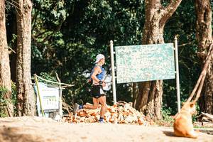 BIB: 
                            <button type="button" onclick="openModal(25429873)" class="btn btn-primary btn-sm float-right btn-popup" data-toggle="modal" data-target=".modal-high-quality">
                        <i class="fas fa-shopping-cart"></i> Add to Cart
                    </button>
                                            <button type="button" onclick="isThisMe(25429873, true)" class="btn btn-success btn-sm float-right btn-popup btn-isme hidden" data-toggle="tooltip" data-placement="bottom" title="นี่คือรูปของคุณใช่ไหม คลิกที่นี่เพื่อเอาเข้าอัลบั้ม">
                        <i class="fas fa-plus"></i> Add to album
                    </button>
                    <button type="button" onclick="isThisMe(25429873, false)" class="btn btn-warning btn-sm float-right btn-popup btn-isnotme hidden">
                        <i class="fas fa-ban"></i> Remove from album
                    </button>