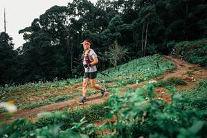 BIB: 
                            <button type="button" onclick="openModal(25424096)" class="btn btn-primary btn-sm float-right btn-popup" data-toggle="modal" data-target=".modal-high-quality">
                        <i class="fas fa-shopping-cart"></i> Add to Cart
                    </button>
                                            <button type="button" onclick="isThisMe(25424096, true)" class="btn btn-success btn-sm float-right btn-popup btn-isme hidden" data-toggle="tooltip" data-placement="bottom" title="นี่คือรูปของคุณใช่ไหม คลิกที่นี่เพื่อเอาเข้าอัลบั้ม">
                        <i class="fas fa-plus"></i> Add to album
                    </button>
                    <button type="button" onclick="isThisMe(25424096, false)" class="btn btn-warning btn-sm float-right btn-popup btn-isnotme hidden">
                        <i class="fas fa-ban"></i> Remove from album
                    </button>