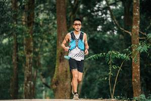 BIB: 
                            <button type="button" onclick="openModal(25429759)" class="btn btn-primary btn-sm float-right btn-popup" data-toggle="modal" data-target=".modal-high-quality">
                        <i class="fas fa-shopping-cart"></i> Add to Cart
                    </button>
                                            <button type="button" onclick="isThisMe(25429759, true)" class="btn btn-success btn-sm float-right btn-popup btn-isme hidden" data-toggle="tooltip" data-placement="bottom" title="นี่คือรูปของคุณใช่ไหม คลิกที่นี่เพื่อเอาเข้าอัลบั้ม">
                        <i class="fas fa-plus"></i> Add to album
                    </button>
                    <button type="button" onclick="isThisMe(25429759, false)" class="btn btn-warning btn-sm float-right btn-popup btn-isnotme hidden">
                        <i class="fas fa-ban"></i> Remove from album
                    </button>