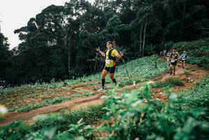 BIB: 
                            <button type="button" onclick="openModal(25421201)" class="btn btn-primary btn-sm float-right btn-popup" data-toggle="modal" data-target=".modal-high-quality">
                        <i class="fas fa-shopping-cart"></i> Add to Cart
                    </button>
                                            <button type="button" onclick="isThisMe(25421201, true)" class="btn btn-success btn-sm float-right btn-popup btn-isme hidden" data-toggle="tooltip" data-placement="bottom" title="นี่คือรูปของคุณใช่ไหม คลิกที่นี่เพื่อเอาเข้าอัลบั้ม">
                        <i class="fas fa-plus"></i> Add to album
                    </button>
                    <button type="button" onclick="isThisMe(25421201, false)" class="btn btn-warning btn-sm float-right btn-popup btn-isnotme hidden">
                        <i class="fas fa-ban"></i> Remove from album
                    </button>