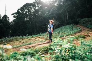 BIB: 
                            <button type="button" onclick="openModal(25427166)" class="btn btn-primary btn-sm float-right btn-popup" data-toggle="modal" data-target=".modal-high-quality">
                        <i class="fas fa-shopping-cart"></i> Add to Cart
                    </button>
                                            <button type="button" onclick="isThisMe(25427166, true)" class="btn btn-success btn-sm float-right btn-popup btn-isme hidden" data-toggle="tooltip" data-placement="bottom" title="นี่คือรูปของคุณใช่ไหม คลิกที่นี่เพื่อเอาเข้าอัลบั้ม">
                        <i class="fas fa-plus"></i> Add to album
                    </button>
                    <button type="button" onclick="isThisMe(25427166, false)" class="btn btn-warning btn-sm float-right btn-popup btn-isnotme hidden">
                        <i class="fas fa-ban"></i> Remove from album
                    </button>