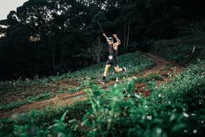 BIB: 
                            <button type="button" onclick="openModal(25364623)" class="btn btn-primary btn-sm float-right btn-popup" data-toggle="modal" data-target=".modal-high-quality">
                        <i class="fas fa-shopping-cart"></i> Add to Cart
                    </button>
                                            <button type="button" onclick="isThisMe(25364623, true)" class="btn btn-success btn-sm float-right btn-popup btn-isme hidden" data-toggle="tooltip" data-placement="bottom" title="นี่คือรูปของคุณใช่ไหม คลิกที่นี่เพื่อเอาเข้าอัลบั้ม">
                        <i class="fas fa-plus"></i> Add to album
                    </button>
                    <button type="button" onclick="isThisMe(25364623, false)" class="btn btn-warning btn-sm float-right btn-popup btn-isnotme hidden">
                        <i class="fas fa-ban"></i> Remove from album
                    </button>