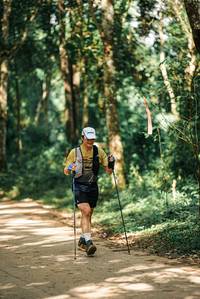 BIB: 
                            <button type="button" onclick="openModal(25449476)" class="btn btn-primary btn-sm float-right btn-popup" data-toggle="modal" data-target=".modal-high-quality">
                        <i class="fas fa-shopping-cart"></i> Add to Cart
                    </button>
                                            <button type="button" onclick="isThisMe(25449476, true)" class="btn btn-success btn-sm float-right btn-popup btn-isme hidden" data-toggle="tooltip" data-placement="bottom" title="นี่คือรูปของคุณใช่ไหม คลิกที่นี่เพื่อเอาเข้าอัลบั้ม">
                        <i class="fas fa-plus"></i> Add to album
                    </button>
                    <button type="button" onclick="isThisMe(25449476, false)" class="btn btn-warning btn-sm float-right btn-popup btn-isnotme hidden">
                        <i class="fas fa-ban"></i> Remove from album
                    </button>