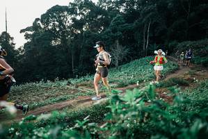 BIB: 
                            <button type="button" onclick="openModal(25367465)" class="btn btn-primary btn-sm float-right btn-popup" data-toggle="modal" data-target=".modal-high-quality">
                        <i class="fas fa-shopping-cart"></i> Add to Cart
                    </button>
                                            <button type="button" onclick="isThisMe(25367465, true)" class="btn btn-success btn-sm float-right btn-popup btn-isme hidden" data-toggle="tooltip" data-placement="bottom" title="นี่คือรูปของคุณใช่ไหม คลิกที่นี่เพื่อเอาเข้าอัลบั้ม">
                        <i class="fas fa-plus"></i> Add to album
                    </button>
                    <button type="button" onclick="isThisMe(25367465, false)" class="btn btn-warning btn-sm float-right btn-popup btn-isnotme hidden">
                        <i class="fas fa-ban"></i> Remove from album
                    </button>