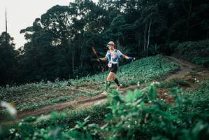 BIB: 
                            <button type="button" onclick="openModal(25367048)" class="btn btn-primary btn-sm float-right btn-popup" data-toggle="modal" data-target=".modal-high-quality">
                        <i class="fas fa-shopping-cart"></i> Add to Cart
                    </button>
                                            <button type="button" onclick="isThisMe(25367048, true)" class="btn btn-success btn-sm float-right btn-popup btn-isme hidden" data-toggle="tooltip" data-placement="bottom" title="นี่คือรูปของคุณใช่ไหม คลิกที่นี่เพื่อเอาเข้าอัลบั้ม">
                        <i class="fas fa-plus"></i> Add to album
                    </button>
                    <button type="button" onclick="isThisMe(25367048, false)" class="btn btn-warning btn-sm float-right btn-popup btn-isnotme hidden">
                        <i class="fas fa-ban"></i> Remove from album
                    </button>