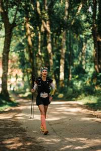 BIB: 
                            <button type="button" onclick="openModal(25431229)" class="btn btn-primary btn-sm float-right btn-popup" data-toggle="modal" data-target=".modal-high-quality">
                        <i class="fas fa-shopping-cart"></i> Add to Cart
                    </button>
                                            <button type="button" onclick="isThisMe(25431229, true)" class="btn btn-success btn-sm float-right btn-popup btn-isme hidden" data-toggle="tooltip" data-placement="bottom" title="นี่คือรูปของคุณใช่ไหม คลิกที่นี่เพื่อเอาเข้าอัลบั้ม">
                        <i class="fas fa-plus"></i> Add to album
                    </button>
                    <button type="button" onclick="isThisMe(25431229, false)" class="btn btn-warning btn-sm float-right btn-popup btn-isnotme hidden">
                        <i class="fas fa-ban"></i> Remove from album
                    </button>