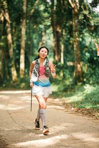 BIB: 
                            <button type="button" onclick="openModal(25431617)" class="btn btn-primary btn-sm float-right btn-popup" data-toggle="modal" data-target=".modal-high-quality">
                        <i class="fas fa-shopping-cart"></i> Add to Cart
                    </button>
                                            <button type="button" onclick="isThisMe(25431617, true)" class="btn btn-success btn-sm float-right btn-popup btn-isme hidden" data-toggle="tooltip" data-placement="bottom" title="นี่คือรูปของคุณใช่ไหม คลิกที่นี่เพื่อเอาเข้าอัลบั้ม">
                        <i class="fas fa-plus"></i> Add to album
                    </button>
                    <button type="button" onclick="isThisMe(25431617, false)" class="btn btn-warning btn-sm float-right btn-popup btn-isnotme hidden">
                        <i class="fas fa-ban"></i> Remove from album
                    </button>