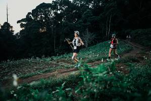 BIB: 
                            <button type="button" onclick="openModal(25365231)" class="btn btn-primary btn-sm float-right btn-popup" data-toggle="modal" data-target=".modal-high-quality">
                        <i class="fas fa-shopping-cart"></i> Add to Cart
                    </button>
                                            <button type="button" onclick="isThisMe(25365231, true)" class="btn btn-success btn-sm float-right btn-popup btn-isme hidden" data-toggle="tooltip" data-placement="bottom" title="นี่คือรูปของคุณใช่ไหม คลิกที่นี่เพื่อเอาเข้าอัลบั้ม">
                        <i class="fas fa-plus"></i> Add to album
                    </button>
                    <button type="button" onclick="isThisMe(25365231, false)" class="btn btn-warning btn-sm float-right btn-popup btn-isnotme hidden">
                        <i class="fas fa-ban"></i> Remove from album
                    </button>