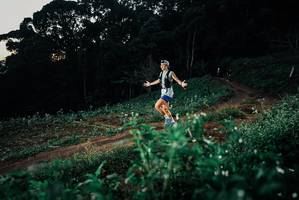 BIB: 
                            <button type="button" onclick="openModal(25364695)" class="btn btn-primary btn-sm float-right btn-popup" data-toggle="modal" data-target=".modal-high-quality">
                        <i class="fas fa-shopping-cart"></i> Add to Cart
                    </button>
                                            <button type="button" onclick="isThisMe(25364695, true)" class="btn btn-success btn-sm float-right btn-popup btn-isme hidden" data-toggle="tooltip" data-placement="bottom" title="นี่คือรูปของคุณใช่ไหม คลิกที่นี่เพื่อเอาเข้าอัลบั้ม">
                        <i class="fas fa-plus"></i> Add to album
                    </button>
                    <button type="button" onclick="isThisMe(25364695, false)" class="btn btn-warning btn-sm float-right btn-popup btn-isnotme hidden">
                        <i class="fas fa-ban"></i> Remove from album
                    </button>