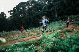 BIB: 
                            <button type="button" onclick="openModal(25414695)" class="btn btn-primary btn-sm float-right btn-popup" data-toggle="modal" data-target=".modal-high-quality">
                        <i class="fas fa-shopping-cart"></i> Add to Cart
                    </button>
                                            <button type="button" onclick="isThisMe(25414695, true)" class="btn btn-success btn-sm float-right btn-popup btn-isme hidden" data-toggle="tooltip" data-placement="bottom" title="นี่คือรูปของคุณใช่ไหม คลิกที่นี่เพื่อเอาเข้าอัลบั้ม">
                        <i class="fas fa-plus"></i> Add to album
                    </button>
                    <button type="button" onclick="isThisMe(25414695, false)" class="btn btn-warning btn-sm float-right btn-popup btn-isnotme hidden">
                        <i class="fas fa-ban"></i> Remove from album
                    </button>