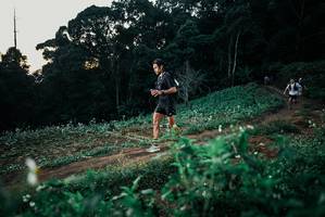 BIB: 
                            <button type="button" onclick="openModal(25365408)" class="btn btn-primary btn-sm float-right btn-popup" data-toggle="modal" data-target=".modal-high-quality">
                        <i class="fas fa-shopping-cart"></i> Add to Cart
                    </button>
                                            <button type="button" onclick="isThisMe(25365408, true)" class="btn btn-success btn-sm float-right btn-popup btn-isme hidden" data-toggle="tooltip" data-placement="bottom" title="นี่คือรูปของคุณใช่ไหม คลิกที่นี่เพื่อเอาเข้าอัลบั้ม">
                        <i class="fas fa-plus"></i> Add to album
                    </button>
                    <button type="button" onclick="isThisMe(25365408, false)" class="btn btn-warning btn-sm float-right btn-popup btn-isnotme hidden">
                        <i class="fas fa-ban"></i> Remove from album
                    </button>