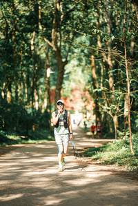 BIB: 
                            <button type="button" onclick="openModal(25431079)" class="btn btn-primary btn-sm float-right btn-popup" data-toggle="modal" data-target=".modal-high-quality">
                        <i class="fas fa-shopping-cart"></i> Add to Cart
                    </button>
                                            <button type="button" onclick="isThisMe(25431079, true)" class="btn btn-success btn-sm float-right btn-popup btn-isme hidden" data-toggle="tooltip" data-placement="bottom" title="นี่คือรูปของคุณใช่ไหม คลิกที่นี่เพื่อเอาเข้าอัลบั้ม">
                        <i class="fas fa-plus"></i> Add to album
                    </button>
                    <button type="button" onclick="isThisMe(25431079, false)" class="btn btn-warning btn-sm float-right btn-popup btn-isnotme hidden">
                        <i class="fas fa-ban"></i> Remove from album
                    </button>