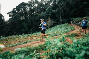 BIB: 
                            <button type="button" onclick="openModal(25423358)" class="btn btn-primary btn-sm float-right btn-popup" data-toggle="modal" data-target=".modal-high-quality">
                        <i class="fas fa-shopping-cart"></i> Add to Cart
                    </button>
                                            <button type="button" onclick="isThisMe(25423358, true)" class="btn btn-success btn-sm float-right btn-popup btn-isme hidden" data-toggle="tooltip" data-placement="bottom" title="นี่คือรูปของคุณใช่ไหม คลิกที่นี่เพื่อเอาเข้าอัลบั้ม">
                        <i class="fas fa-plus"></i> Add to album
                    </button>
                    <button type="button" onclick="isThisMe(25423358, false)" class="btn btn-warning btn-sm float-right btn-popup btn-isnotme hidden">
                        <i class="fas fa-ban"></i> Remove from album
                    </button>