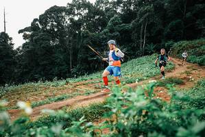 BIB: 
                            <button type="button" onclick="openModal(25424437)" class="btn btn-primary btn-sm float-right btn-popup" data-toggle="modal" data-target=".modal-high-quality">
                        <i class="fas fa-shopping-cart"></i> Add to Cart
                    </button>
                                            <button type="button" onclick="isThisMe(25424437, true)" class="btn btn-success btn-sm float-right btn-popup btn-isme hidden" data-toggle="tooltip" data-placement="bottom" title="นี่คือรูปของคุณใช่ไหม คลิกที่นี่เพื่อเอาเข้าอัลบั้ม">
                        <i class="fas fa-plus"></i> Add to album
                    </button>
                    <button type="button" onclick="isThisMe(25424437, false)" class="btn btn-warning btn-sm float-right btn-popup btn-isnotme hidden">
                        <i class="fas fa-ban"></i> Remove from album
                    </button>