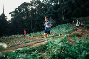 BIB: 
                            <button type="button" onclick="openModal(25414227)" class="btn btn-primary btn-sm float-right btn-popup" data-toggle="modal" data-target=".modal-high-quality">
                        <i class="fas fa-shopping-cart"></i> Add to Cart
                    </button>
                                            <button type="button" onclick="isThisMe(25414227, true)" class="btn btn-success btn-sm float-right btn-popup btn-isme hidden" data-toggle="tooltip" data-placement="bottom" title="นี่คือรูปของคุณใช่ไหม คลิกที่นี่เพื่อเอาเข้าอัลบั้ม">
                        <i class="fas fa-plus"></i> Add to album
                    </button>
                    <button type="button" onclick="isThisMe(25414227, false)" class="btn btn-warning btn-sm float-right btn-popup btn-isnotme hidden">
                        <i class="fas fa-ban"></i> Remove from album
                    </button>