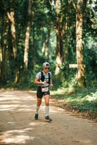 BIB: 
                            <button type="button" onclick="openModal(25436064)" class="btn btn-primary btn-sm float-right btn-popup" data-toggle="modal" data-target=".modal-high-quality">
                        <i class="fas fa-shopping-cart"></i> Add to Cart
                    </button>
                                            <button type="button" onclick="isThisMe(25436064, true)" class="btn btn-success btn-sm float-right btn-popup btn-isme hidden" data-toggle="tooltip" data-placement="bottom" title="นี่คือรูปของคุณใช่ไหม คลิกที่นี่เพื่อเอาเข้าอัลบั้ม">
                        <i class="fas fa-plus"></i> Add to album
                    </button>
                    <button type="button" onclick="isThisMe(25436064, false)" class="btn btn-warning btn-sm float-right btn-popup btn-isnotme hidden">
                        <i class="fas fa-ban"></i> Remove from album
                    </button>