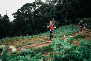 BIB: 
                            <button type="button" onclick="openModal(25426345)" class="btn btn-primary btn-sm float-right btn-popup" data-toggle="modal" data-target=".modal-high-quality">
                        <i class="fas fa-shopping-cart"></i> Add to Cart
                    </button>
                                            <button type="button" onclick="isThisMe(25426345, true)" class="btn btn-success btn-sm float-right btn-popup btn-isme hidden" data-toggle="tooltip" data-placement="bottom" title="นี่คือรูปของคุณใช่ไหม คลิกที่นี่เพื่อเอาเข้าอัลบั้ม">
                        <i class="fas fa-plus"></i> Add to album
                    </button>
                    <button type="button" onclick="isThisMe(25426345, false)" class="btn btn-warning btn-sm float-right btn-popup btn-isnotme hidden">
                        <i class="fas fa-ban"></i> Remove from album
                    </button>