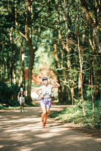 BIB: 
                            <button type="button" onclick="openModal(25431029)" class="btn btn-primary btn-sm float-right btn-popup" data-toggle="modal" data-target=".modal-high-quality">
                        <i class="fas fa-shopping-cart"></i> Add to Cart
                    </button>
                                            <button type="button" onclick="isThisMe(25431029, true)" class="btn btn-success btn-sm float-right btn-popup btn-isme hidden" data-toggle="tooltip" data-placement="bottom" title="นี่คือรูปของคุณใช่ไหม คลิกที่นี่เพื่อเอาเข้าอัลบั้ม">
                        <i class="fas fa-plus"></i> Add to album
                    </button>
                    <button type="button" onclick="isThisMe(25431029, false)" class="btn btn-warning btn-sm float-right btn-popup btn-isnotme hidden">
                        <i class="fas fa-ban"></i> Remove from album
                    </button>