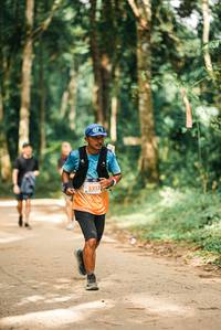 BIB: 
                            <button type="button" onclick="openModal(25431482)" class="btn btn-primary btn-sm float-right btn-popup" data-toggle="modal" data-target=".modal-high-quality">
                        <i class="fas fa-shopping-cart"></i> Add to Cart
                    </button>
                                            <button type="button" onclick="isThisMe(25431482, true)" class="btn btn-success btn-sm float-right btn-popup btn-isme hidden" data-toggle="tooltip" data-placement="bottom" title="นี่คือรูปของคุณใช่ไหม คลิกที่นี่เพื่อเอาเข้าอัลบั้ม">
                        <i class="fas fa-plus"></i> Add to album
                    </button>
                    <button type="button" onclick="isThisMe(25431482, false)" class="btn btn-warning btn-sm float-right btn-popup btn-isnotme hidden">
                        <i class="fas fa-ban"></i> Remove from album
                    </button>