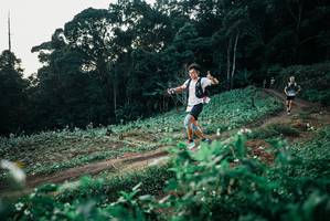 BIB: 
                            <button type="button" onclick="openModal(25366996)" class="btn btn-primary btn-sm float-right btn-popup" data-toggle="modal" data-target=".modal-high-quality">
                        <i class="fas fa-shopping-cart"></i> Add to Cart
                    </button>
                                            <button type="button" onclick="isThisMe(25366996, true)" class="btn btn-success btn-sm float-right btn-popup btn-isme hidden" data-toggle="tooltip" data-placement="bottom" title="นี่คือรูปของคุณใช่ไหม คลิกที่นี่เพื่อเอาเข้าอัลบั้ม">
                        <i class="fas fa-plus"></i> Add to album
                    </button>
                    <button type="button" onclick="isThisMe(25366996, false)" class="btn btn-warning btn-sm float-right btn-popup btn-isnotme hidden">
                        <i class="fas fa-ban"></i> Remove from album
                    </button>