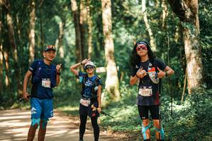 BIB: 
                            <button type="button" onclick="openModal(25438346)" class="btn btn-primary btn-sm float-right btn-popup" data-toggle="modal" data-target=".modal-high-quality">
                        <i class="fas fa-shopping-cart"></i> Add to Cart
                    </button>
                                            <button type="button" onclick="isThisMe(25438346, true)" class="btn btn-success btn-sm float-right btn-popup btn-isme hidden" data-toggle="tooltip" data-placement="bottom" title="นี่คือรูปของคุณใช่ไหม คลิกที่นี่เพื่อเอาเข้าอัลบั้ม">
                        <i class="fas fa-plus"></i> Add to album
                    </button>
                    <button type="button" onclick="isThisMe(25438346, false)" class="btn btn-warning btn-sm float-right btn-popup btn-isnotme hidden">
                        <i class="fas fa-ban"></i> Remove from album
                    </button>