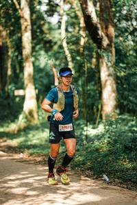 BIB: 
                            <button type="button" onclick="openModal(25447588)" class="btn btn-primary btn-sm float-right btn-popup" data-toggle="modal" data-target=".modal-high-quality">
                        <i class="fas fa-shopping-cart"></i> Add to Cart
                    </button>
                                            <button type="button" onclick="isThisMe(25447588, true)" class="btn btn-success btn-sm float-right btn-popup btn-isme hidden" data-toggle="tooltip" data-placement="bottom" title="นี่คือรูปของคุณใช่ไหม คลิกที่นี่เพื่อเอาเข้าอัลบั้ม">
                        <i class="fas fa-plus"></i> Add to album
                    </button>
                    <button type="button" onclick="isThisMe(25447588, false)" class="btn btn-warning btn-sm float-right btn-popup btn-isnotme hidden">
                        <i class="fas fa-ban"></i> Remove from album
                    </button>