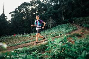 BIB: 
                            <button type="button" onclick="openModal(25413859)" class="btn btn-primary btn-sm float-right btn-popup" data-toggle="modal" data-target=".modal-high-quality">
                        <i class="fas fa-shopping-cart"></i> Add to Cart
                    </button>
                                            <button type="button" onclick="isThisMe(25413859, true)" class="btn btn-success btn-sm float-right btn-popup btn-isme hidden" data-toggle="tooltip" data-placement="bottom" title="นี่คือรูปของคุณใช่ไหม คลิกที่นี่เพื่อเอาเข้าอัลบั้ม">
                        <i class="fas fa-plus"></i> Add to album
                    </button>
                    <button type="button" onclick="isThisMe(25413859, false)" class="btn btn-warning btn-sm float-right btn-popup btn-isnotme hidden">
                        <i class="fas fa-ban"></i> Remove from album
                    </button>