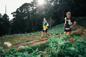 BIB: 
                            <button type="button" onclick="openModal(25426587)" class="btn btn-primary btn-sm float-right btn-popup" data-toggle="modal" data-target=".modal-high-quality">
                        <i class="fas fa-shopping-cart"></i> Add to Cart
                    </button>
                                            <button type="button" onclick="isThisMe(25426587, true)" class="btn btn-success btn-sm float-right btn-popup btn-isme hidden" data-toggle="tooltip" data-placement="bottom" title="นี่คือรูปของคุณใช่ไหม คลิกที่นี่เพื่อเอาเข้าอัลบั้ม">
                        <i class="fas fa-plus"></i> Add to album
                    </button>
                    <button type="button" onclick="isThisMe(25426587, false)" class="btn btn-warning btn-sm float-right btn-popup btn-isnotme hidden">
                        <i class="fas fa-ban"></i> Remove from album
                    </button>