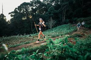 BIB: 
                            <button type="button" onclick="openModal(25366336)" class="btn btn-primary btn-sm float-right btn-popup" data-toggle="modal" data-target=".modal-high-quality">
                        <i class="fas fa-shopping-cart"></i> Add to Cart
                    </button>
                                            <button type="button" onclick="isThisMe(25366336, true)" class="btn btn-success btn-sm float-right btn-popup btn-isme hidden" data-toggle="tooltip" data-placement="bottom" title="นี่คือรูปของคุณใช่ไหม คลิกที่นี่เพื่อเอาเข้าอัลบั้ม">
                        <i class="fas fa-plus"></i> Add to album
                    </button>
                    <button type="button" onclick="isThisMe(25366336, false)" class="btn btn-warning btn-sm float-right btn-popup btn-isnotme hidden">
                        <i class="fas fa-ban"></i> Remove from album
                    </button>